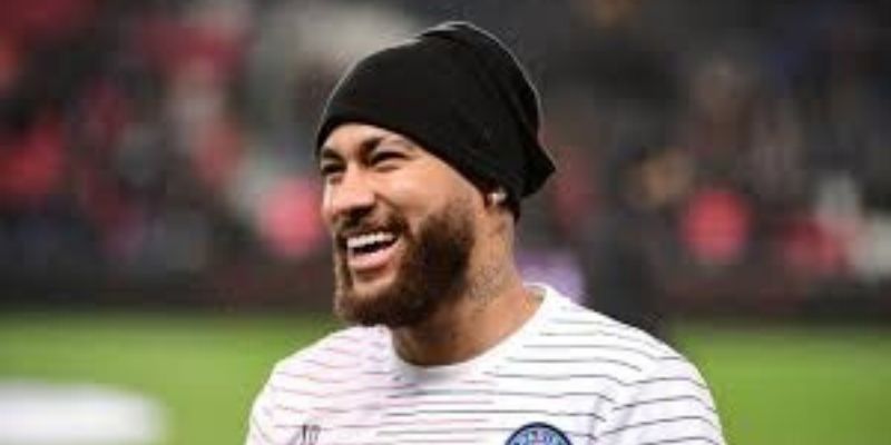 Neymar-une-operation-de-plus-de-283 milliards-FCFA